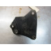 02E112 Motor Mount Bracket From 2008 JEEP PATRIOT  2.4 5585AD